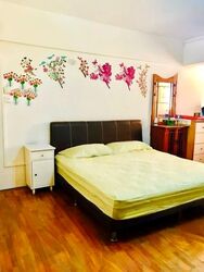 Pandan Valley (D21), Condominium #595965711